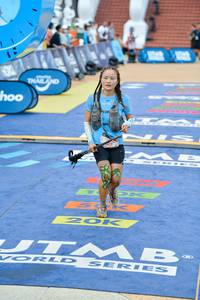 BIB: 
                            <button type="button" onclick="openModal(22755930)" class="btn btn-primary btn-sm float-right btn-popup" data-toggle="modal" data-target=".modal-high-quality">
                        <i class="fas fa-shopping-cart"></i> Add to Cart
                    </button>
                                            <button type="button" onclick="isThisMe(22755930, true)" class="btn btn-success btn-sm float-right btn-popup btn-isme hidden" data-toggle="tooltip" data-placement="bottom" title="นี่คือรูปของคุณใช่ไหม คลิกที่นี่เพื่อเอาเข้าอัลบั้ม">
                        <i class="fas fa-plus"></i> Add to album
                    </button>
                    <button type="button" onclick="isThisMe(22755930, false)" class="btn btn-warning btn-sm float-right btn-popup btn-isnotme hidden">
                        <i class="fas fa-ban"></i> Remove from album
                    </button>